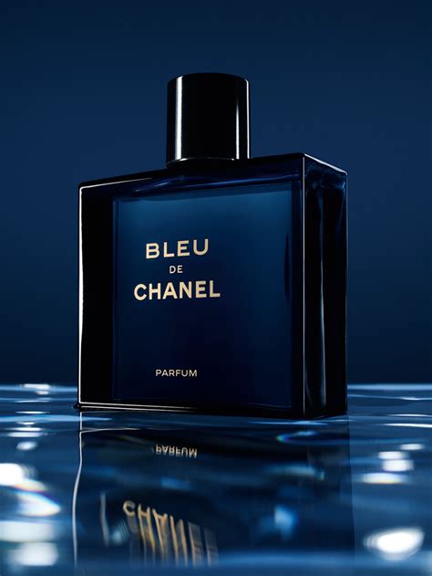 chanel bleu for men parfum|chanel bleu for men sale.